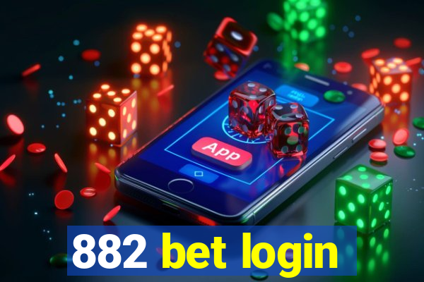 882 bet login